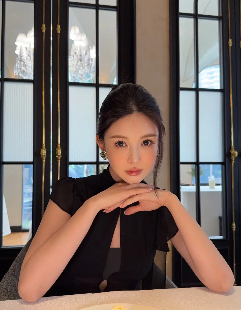 普陀高颜值1.75极品御姐 Gallery 4