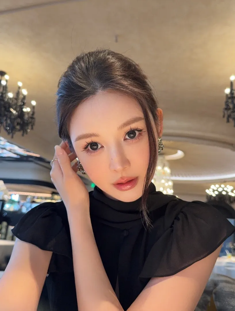普陀高颜值1.75极品御姐 Gallery 6