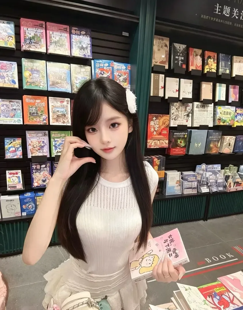 浦东 多多 Gallery 2