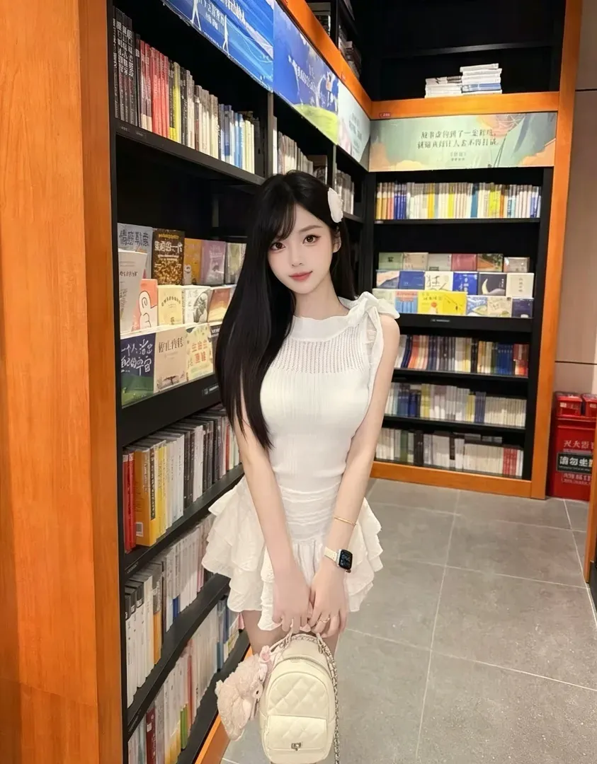 浦东 多多 Gallery 5