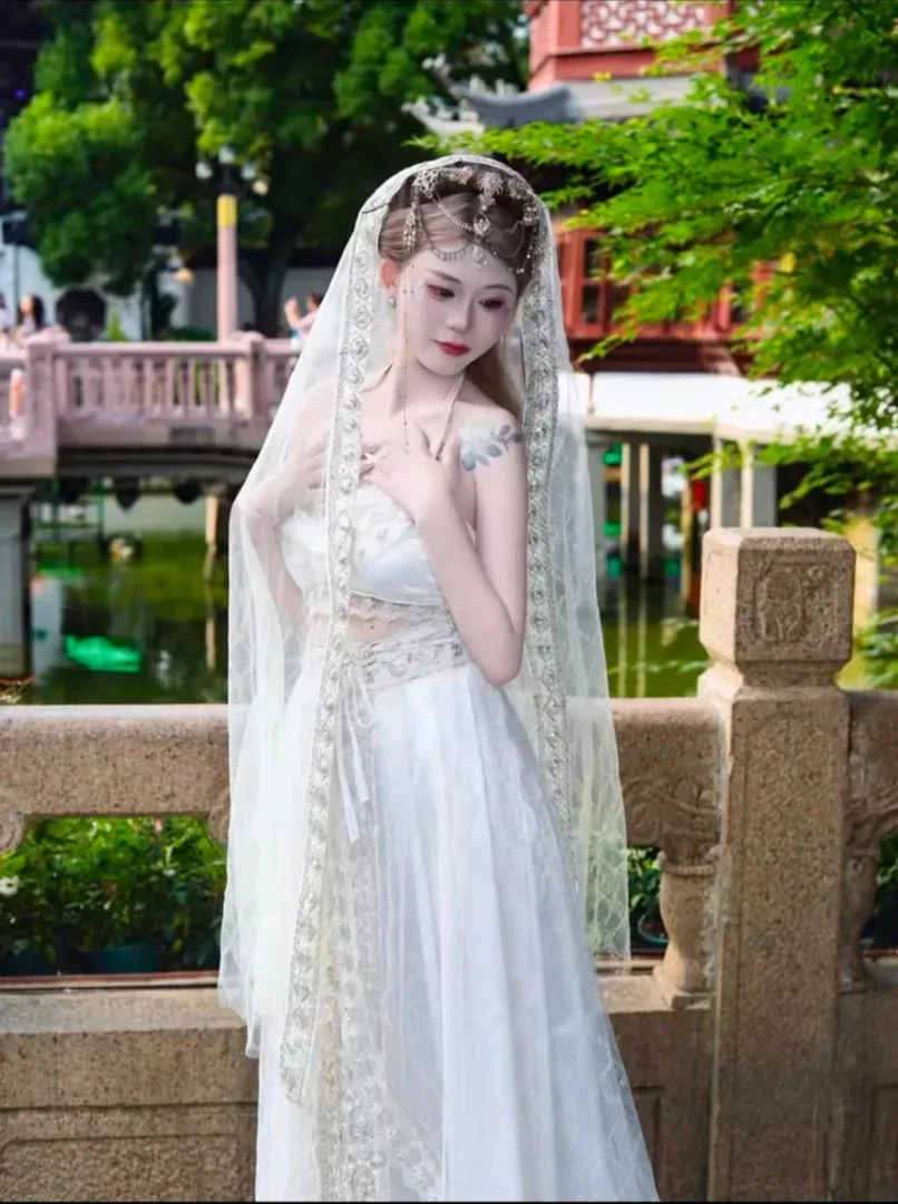 浦东 多多 Gallery 6