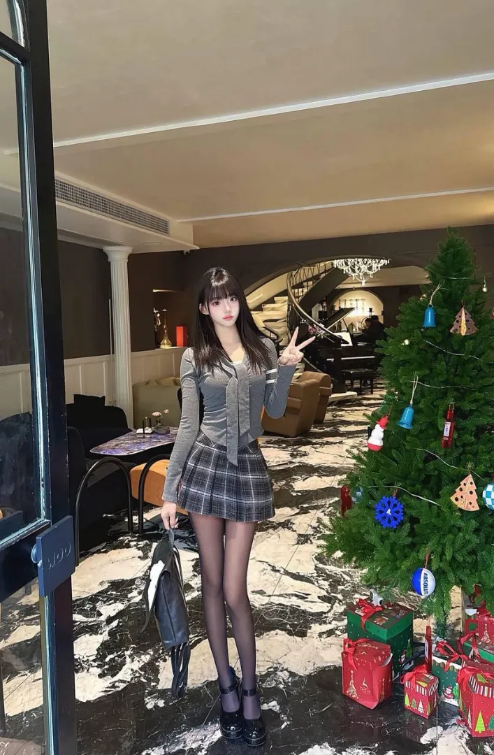 闵行 安然 Gallery 4