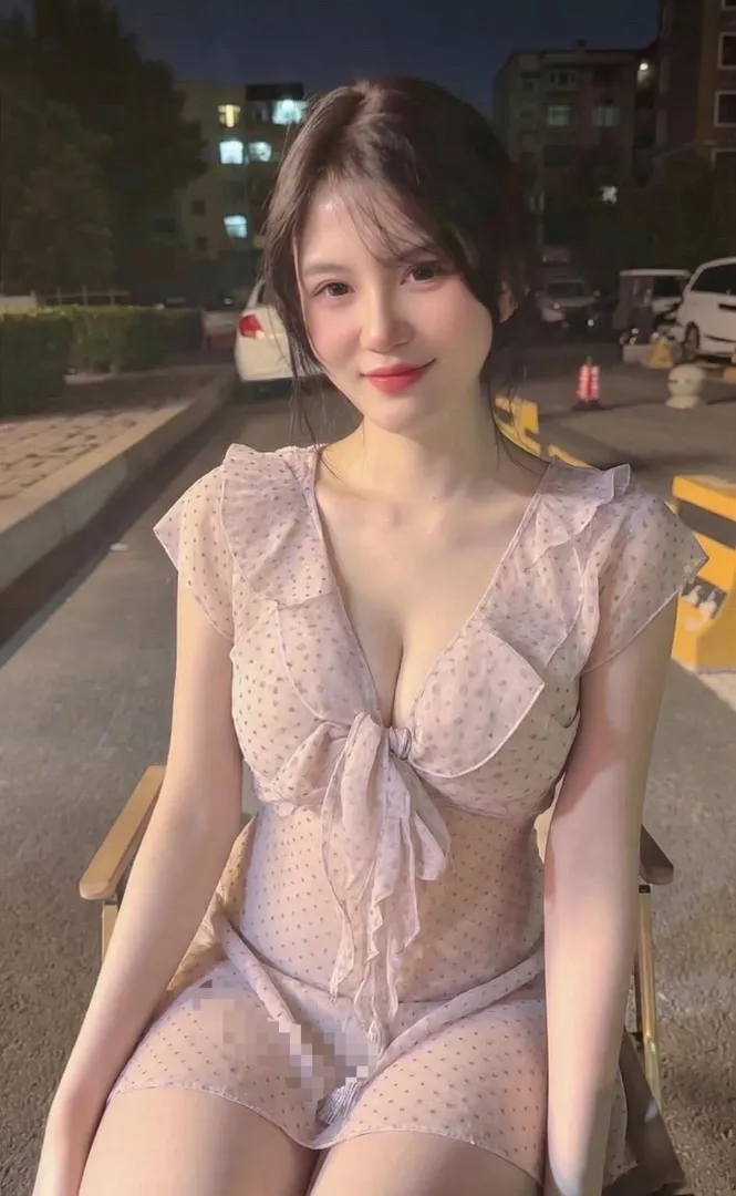 新人🐻大💦多少妇敏敏 运 Gallery 3