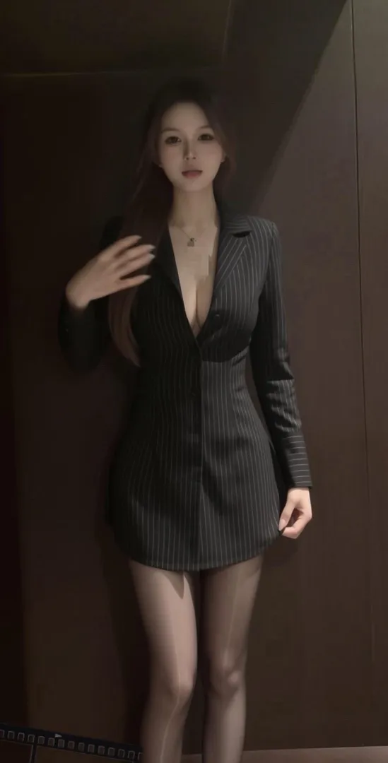 新人🐻大💦多少妇敏敏 运 Gallery 7