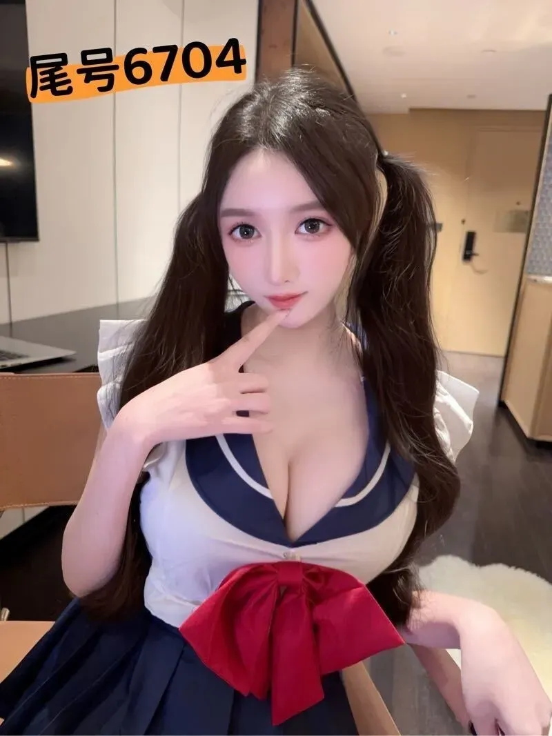 普陀樱桃🉑指定 Gallery 1