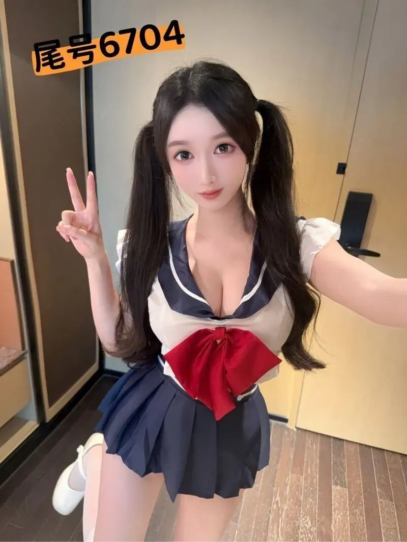 普陀樱桃🉑指定 Gallery 3