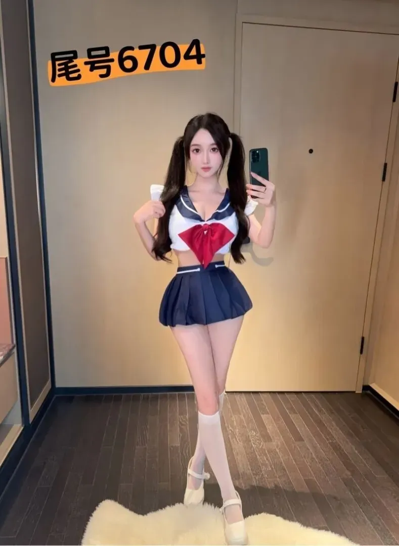 普陀樱桃🉑指定 Gallery 4