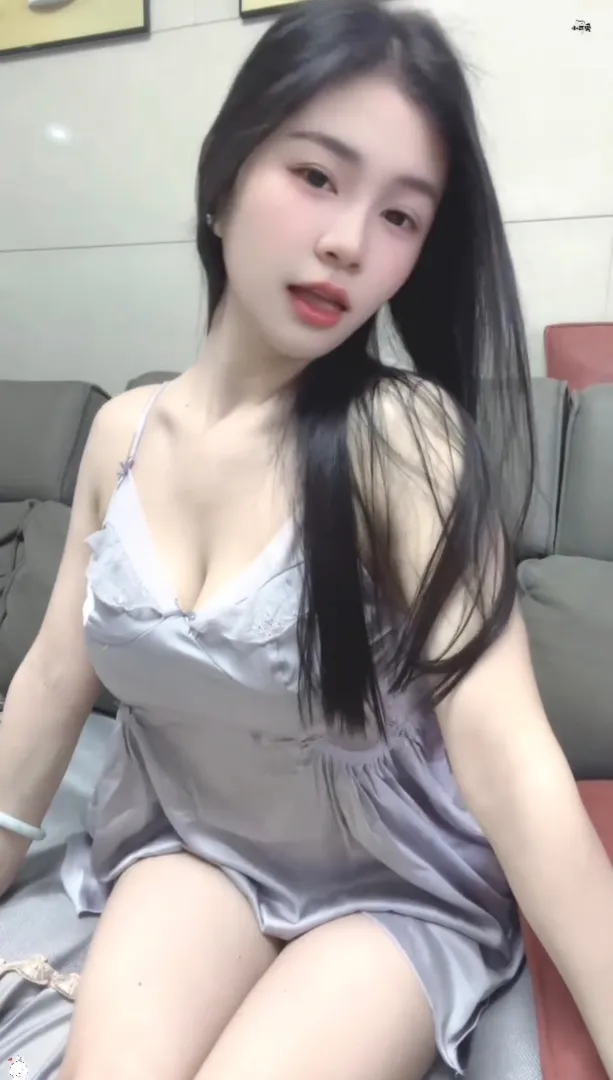 天然纯欲大D🐻熊猫 Gallery 4