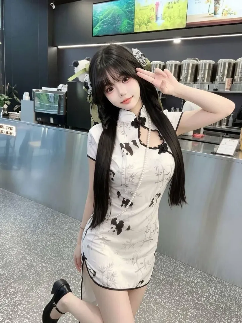 闵行 小可乐