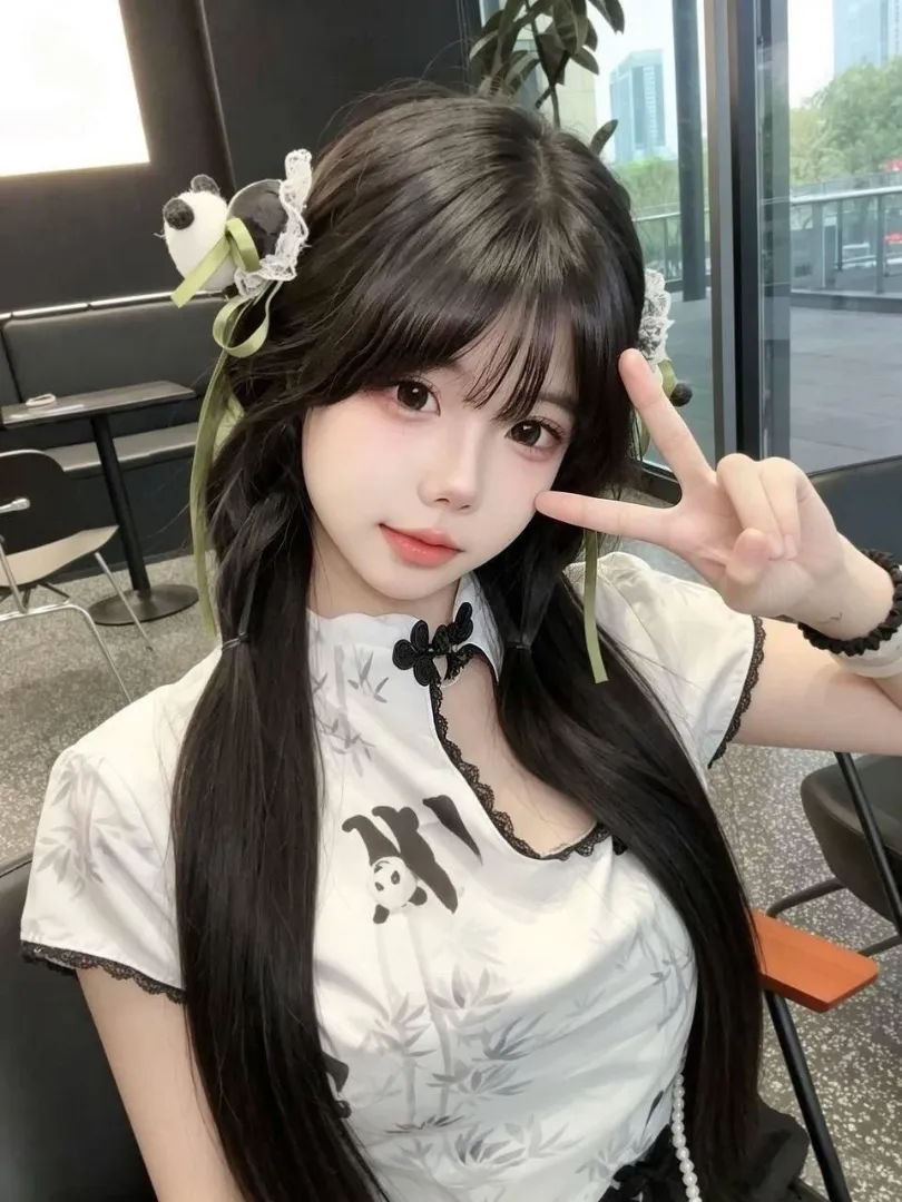 闵行 小可乐 Gallery 4