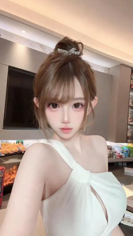 闵行 小艾琳 Gallery 6