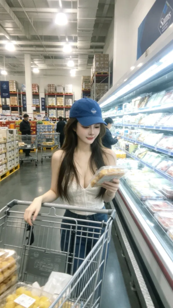 黄浦琳洛 极品骚🐶反差吊系