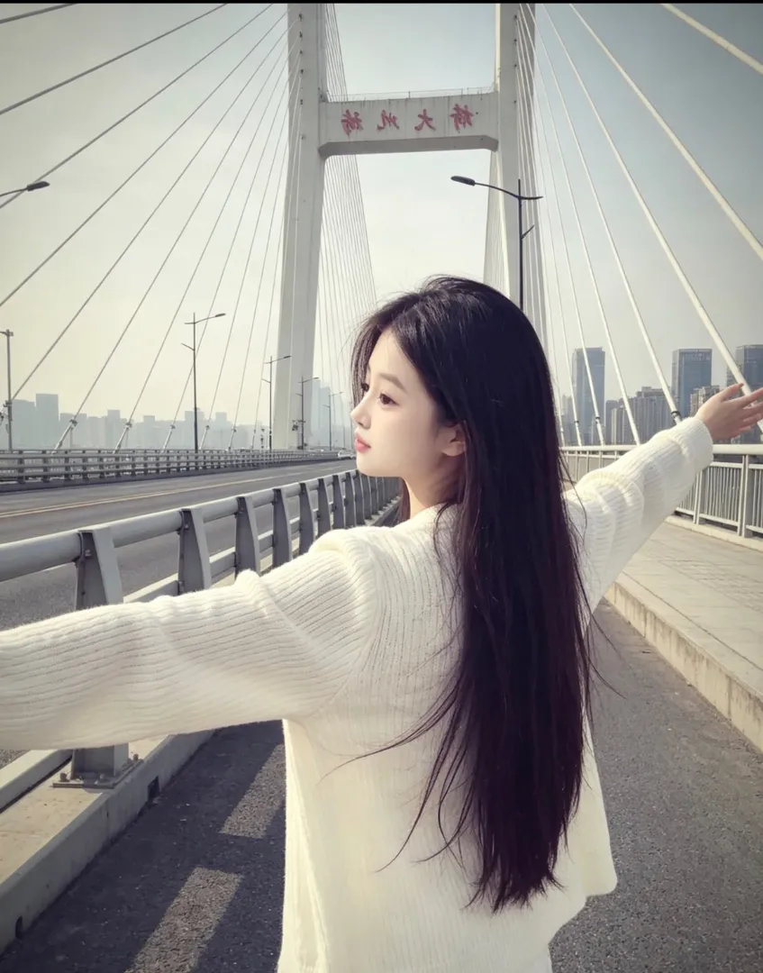 浦东小月月 Gallery 6