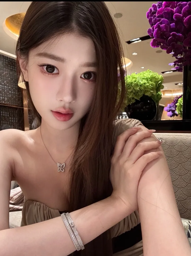 千千 新人下海 短期兼职 Gallery 5