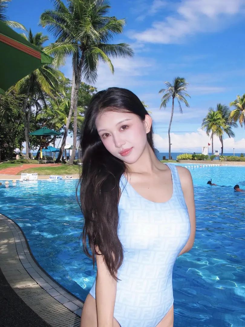 Y4691-莉莉 普陀甜妹二次元萝莉 170C.09🉑 ytwt ➕💰