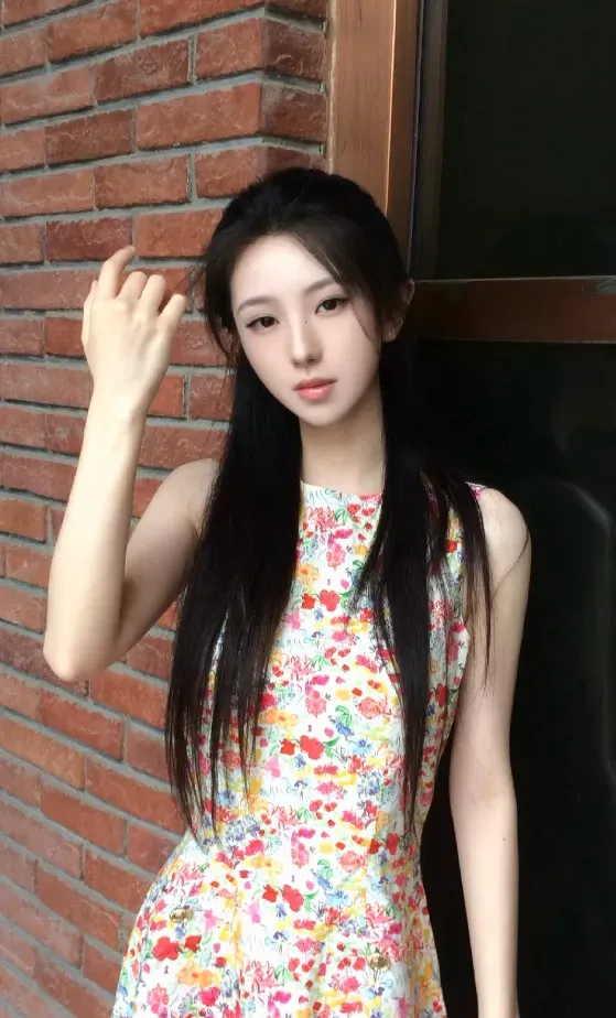 浦东<欣然>清纯在读女大学生 全身雪白 无纹身 Gallery 5