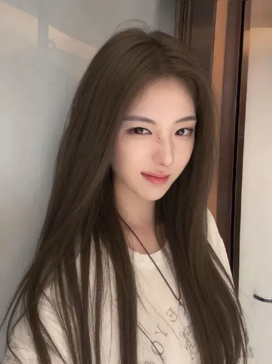 浦东<欣然>清纯在读女大学生 全身雪白 无纹身 Gallery 3