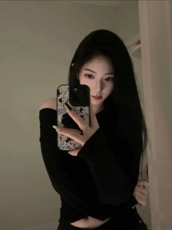 浦东<欣然>清纯在读女大学生 全身雪白 无纹身 Gallery 6