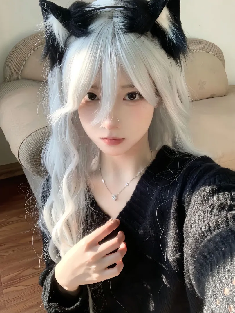 Y1134-鹿鹿酱 浦东硬五极品甜美萝莉 165D.06