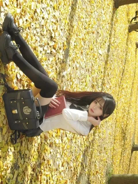 小不点 Gallery 3