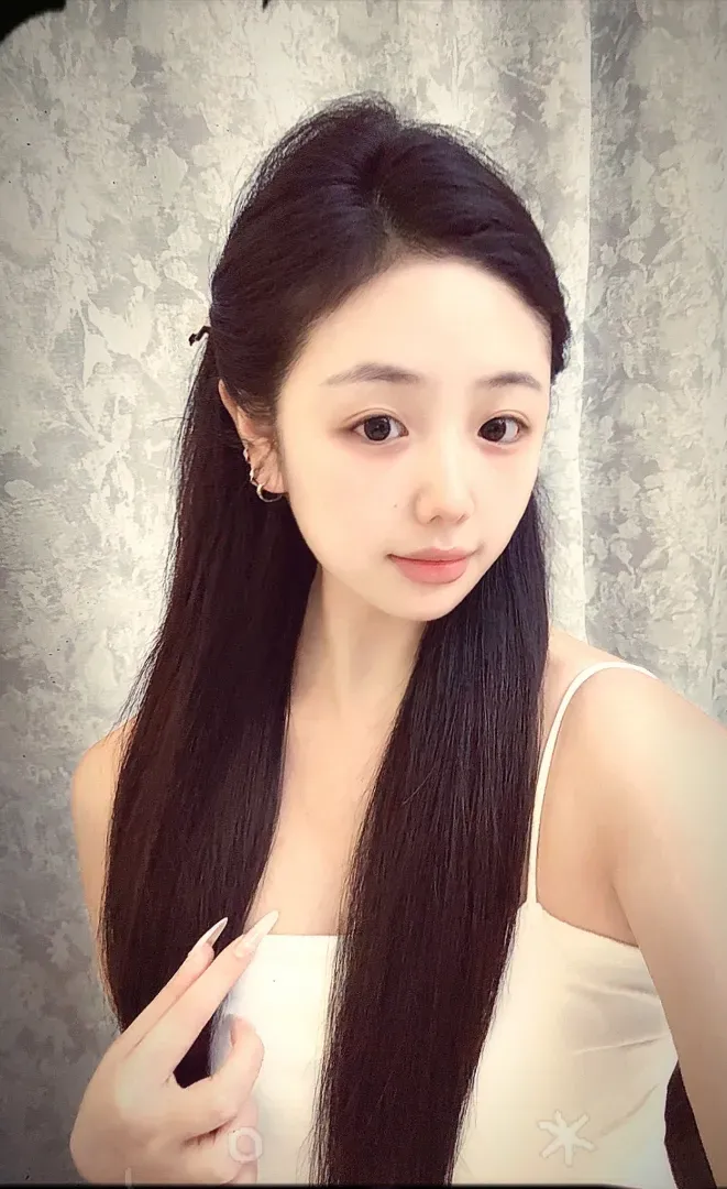浦东06年西西清纯初恋脸 Gallery 2
