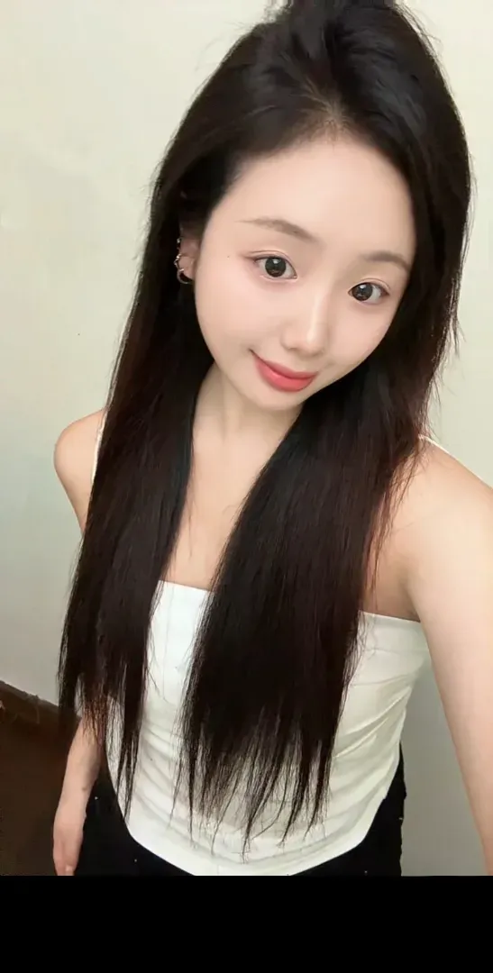 浦东06年西西清纯初恋脸 Gallery 1