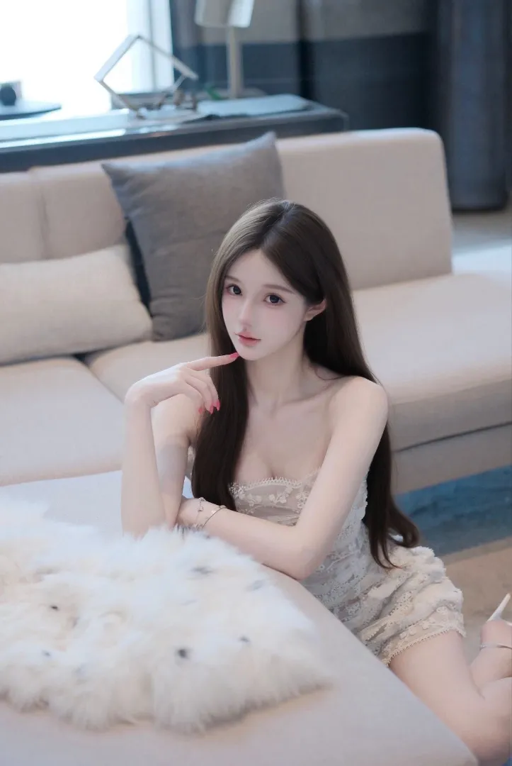 闵行 小柔 Gallery 3