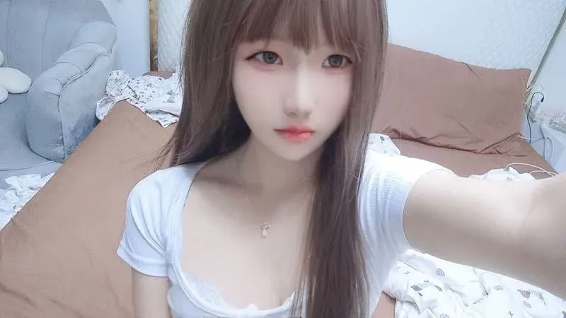 普陀/静安小玉08后新人首开【自拍照】 Gallery 2