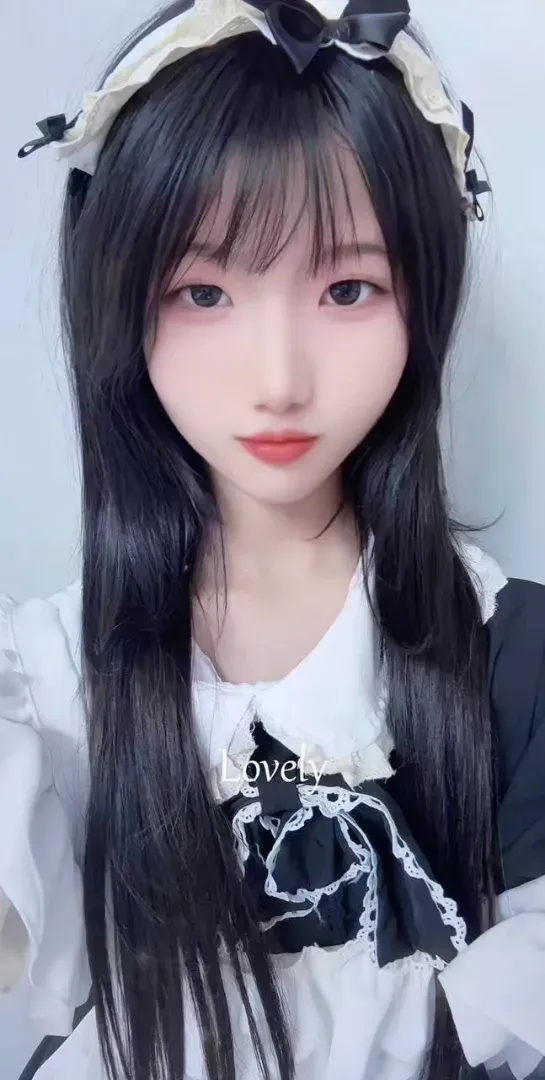 普陀/静安小玉08后新人首开【自拍照】 Gallery 5