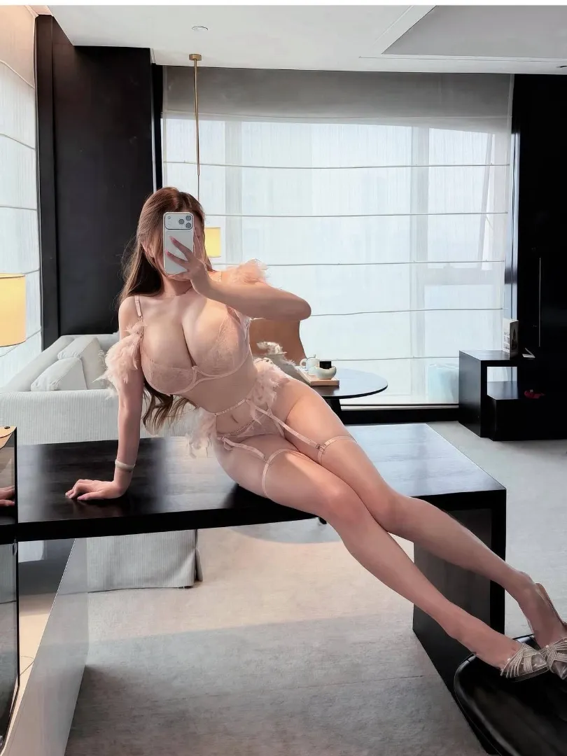 妤睫 Gallery 4