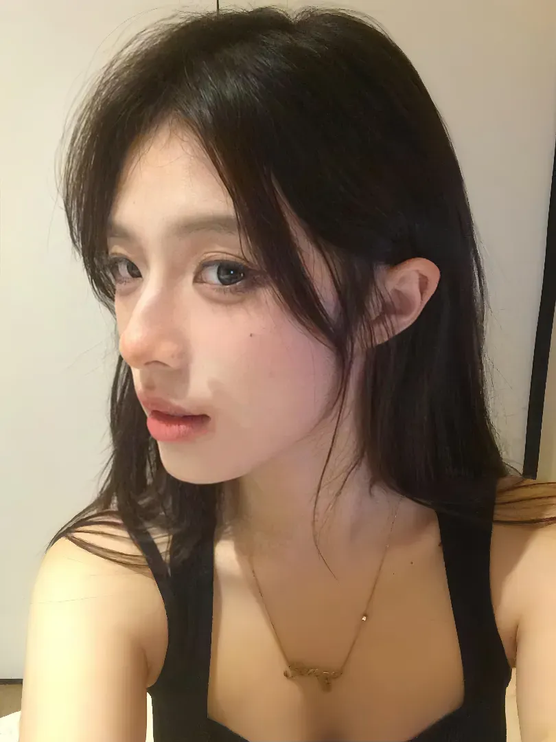 浦东护士夏夏 Gallery 7
