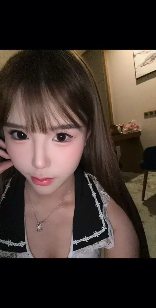 闵行御姐🌷🌷-绵羊🌷 Gallery 3