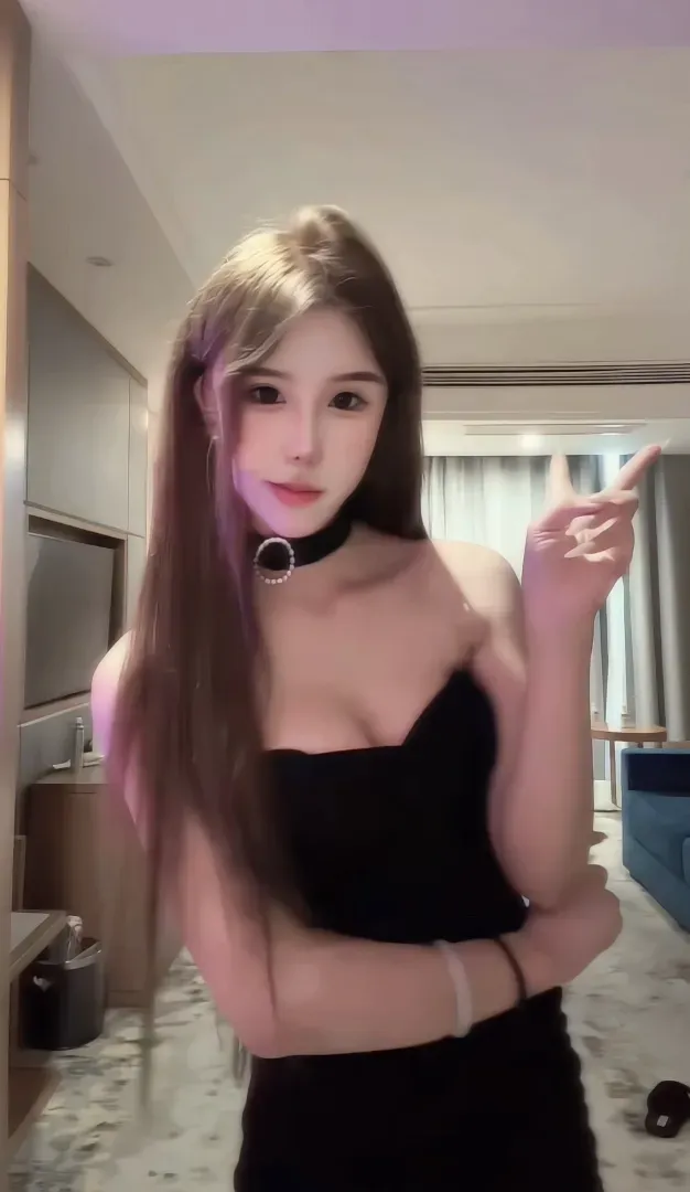 闵行御姐🌷🌷-绵羊🌷 Gallery 4