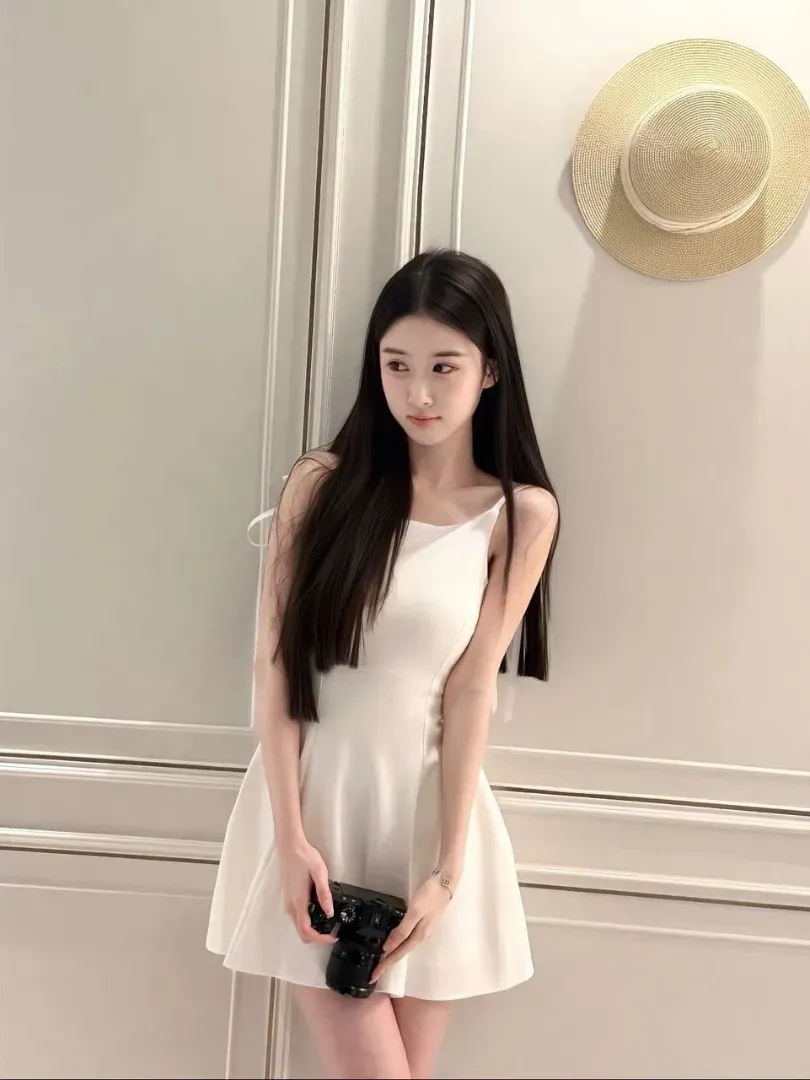 浦东梦汐 Gallery 4