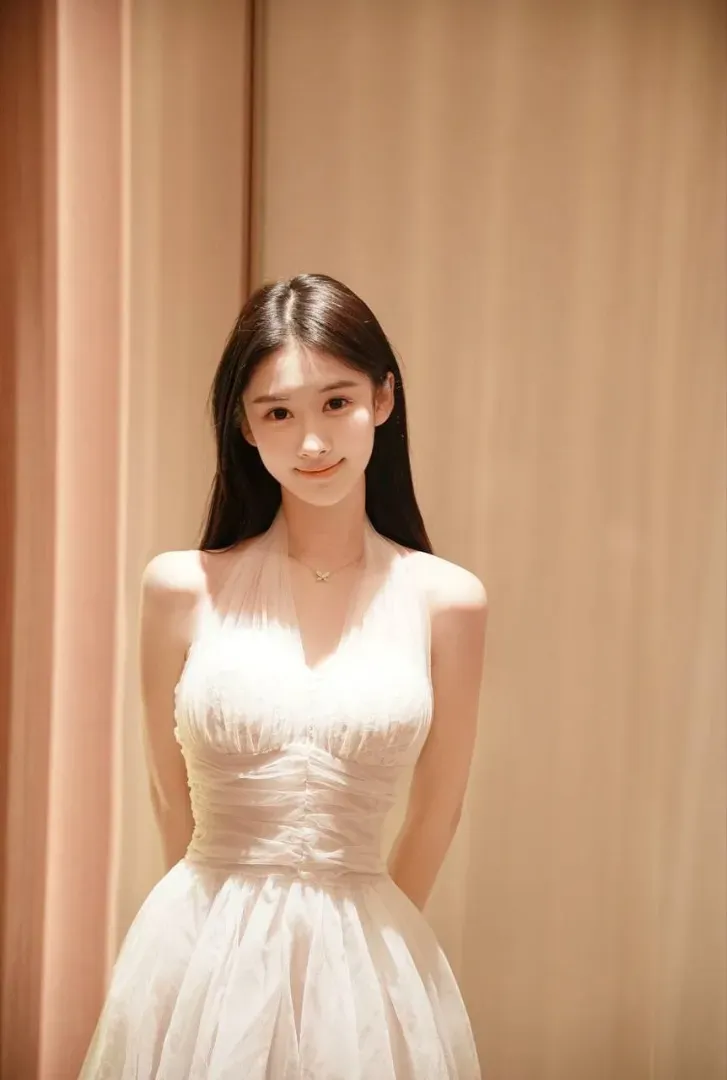 浦东梦汐 Gallery 5