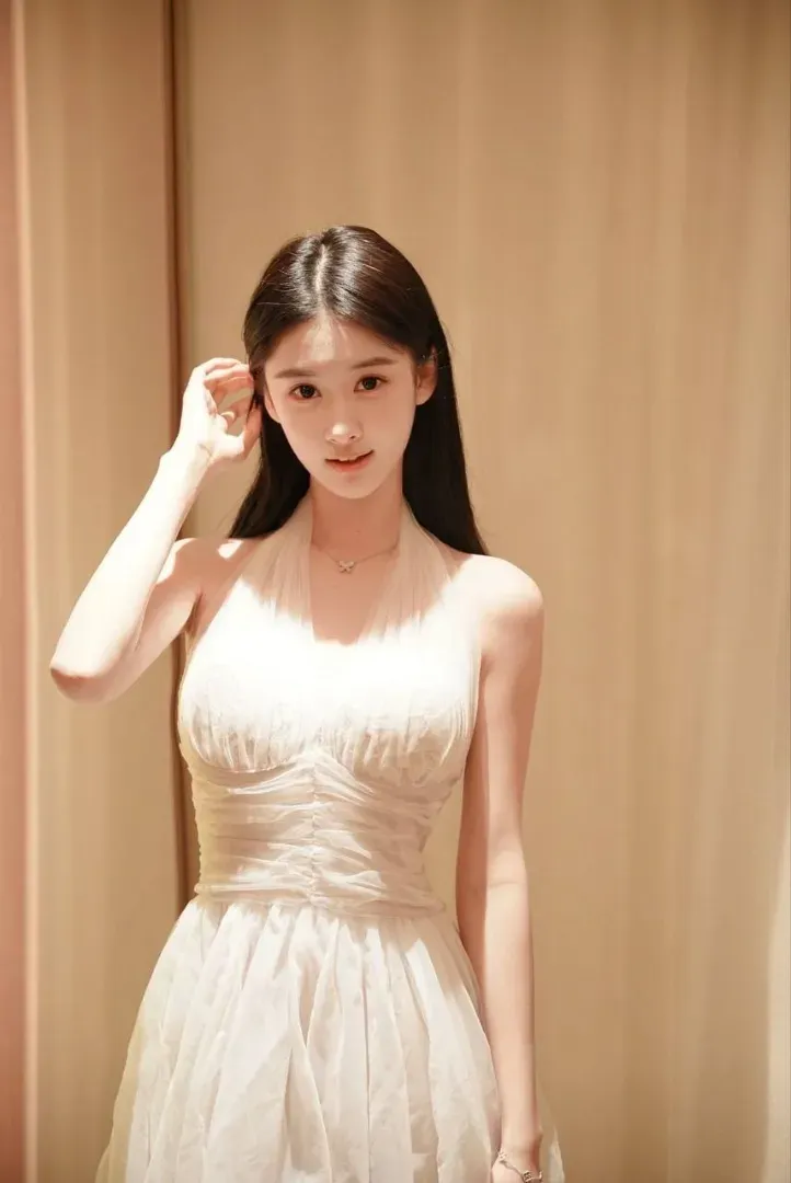 浦东梦汐 Gallery 6