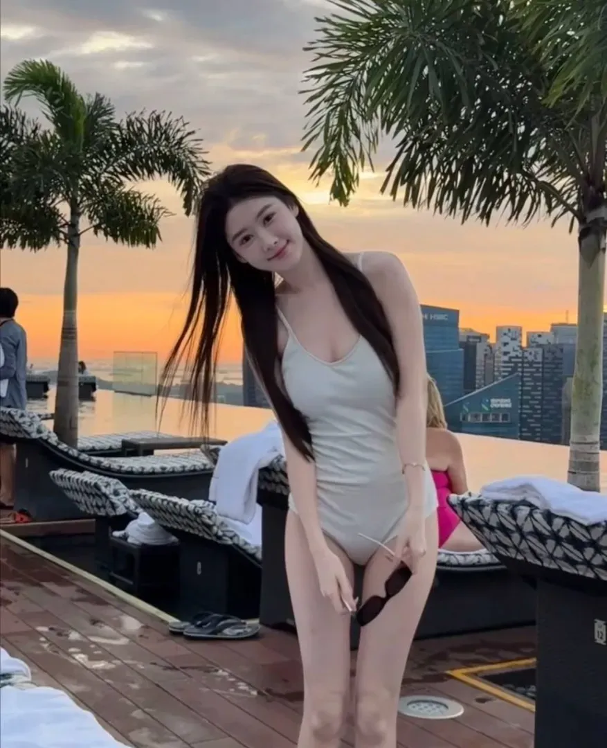 浦东梦汐 Gallery 7