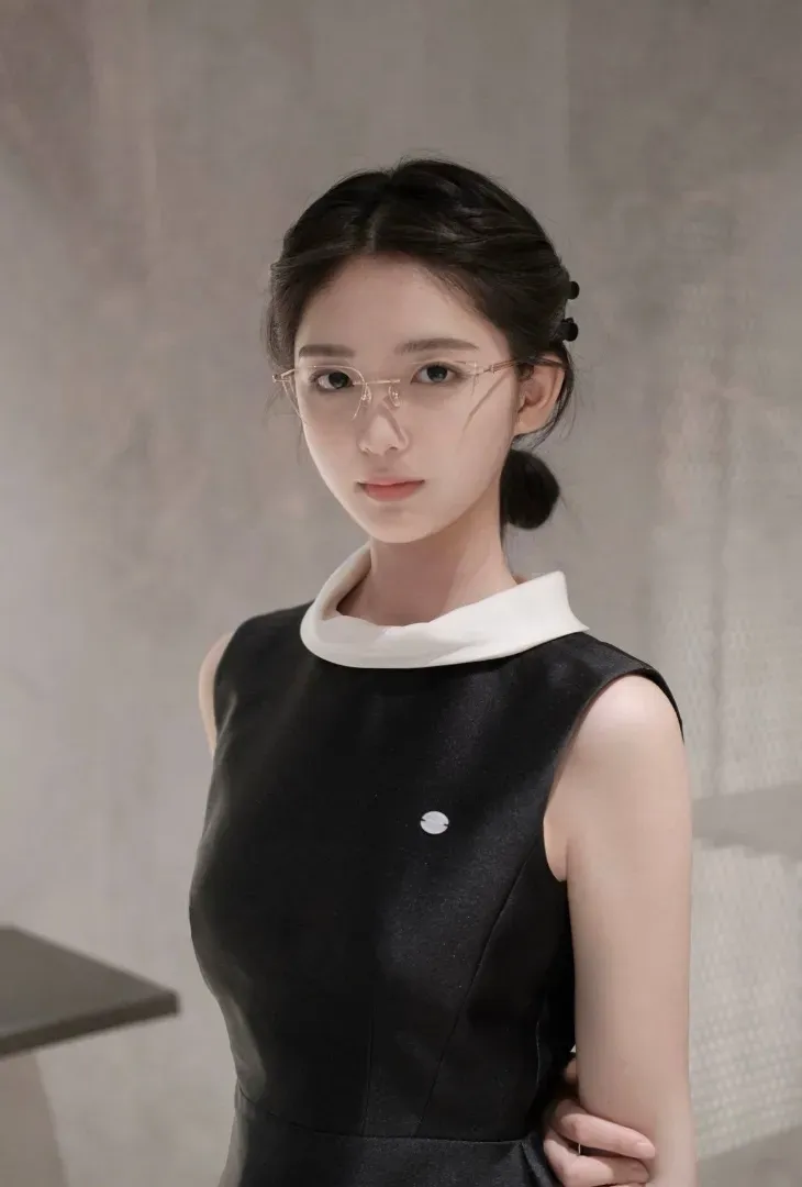 上海童童 Gallery 1