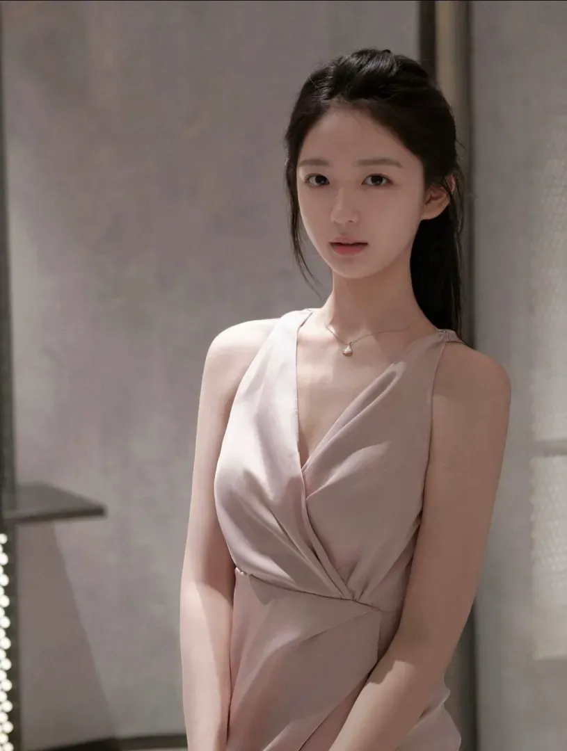 上海童童 Gallery 4