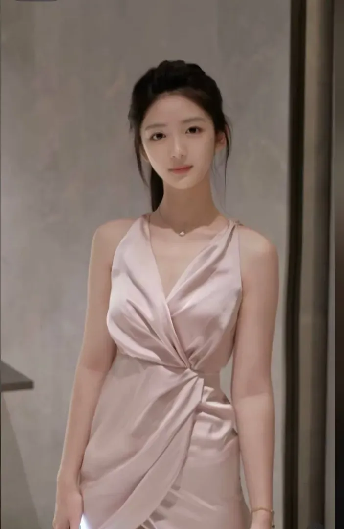 上海童童 Gallery 5