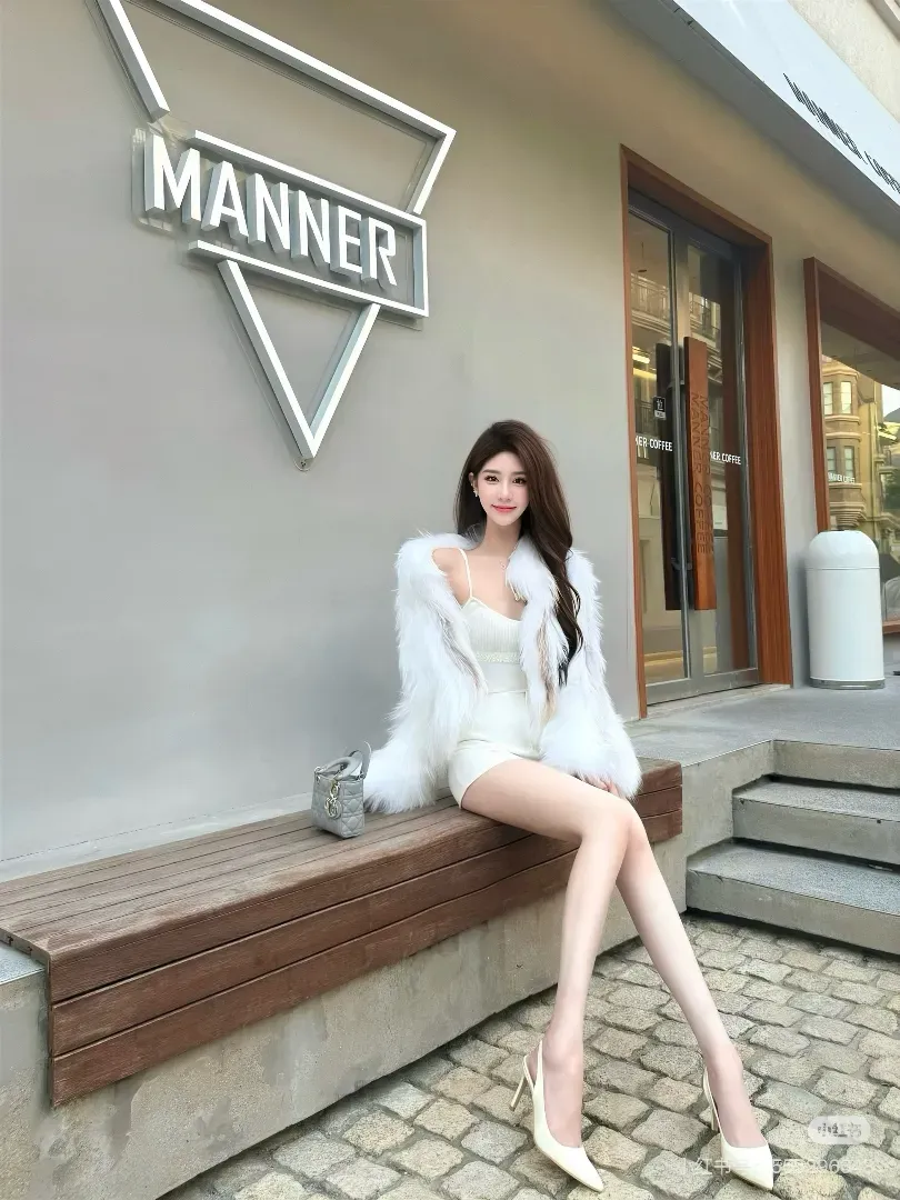 闵行长宁小九 Gallery 5