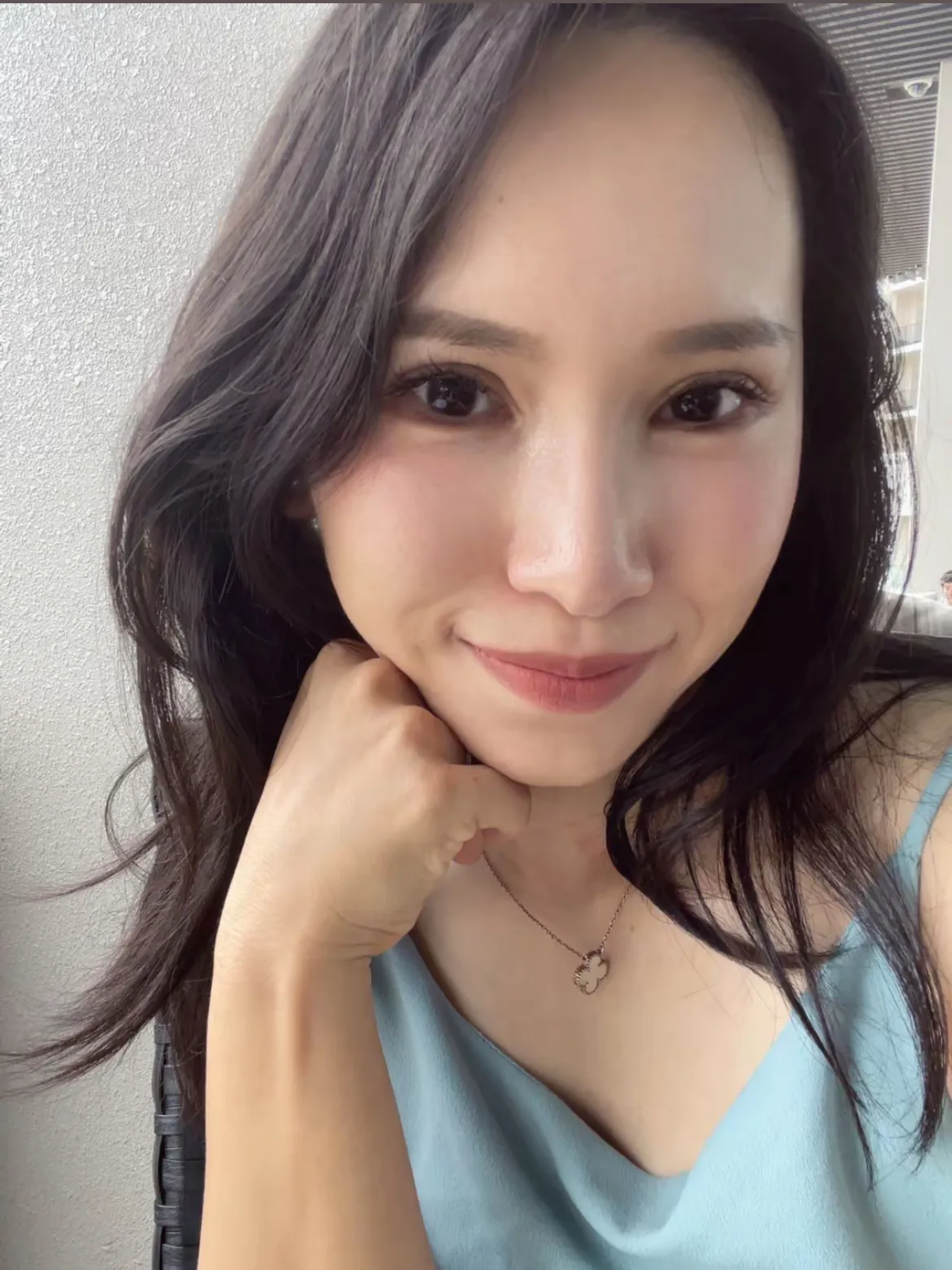 麦芽糖E🐻 Gallery 4