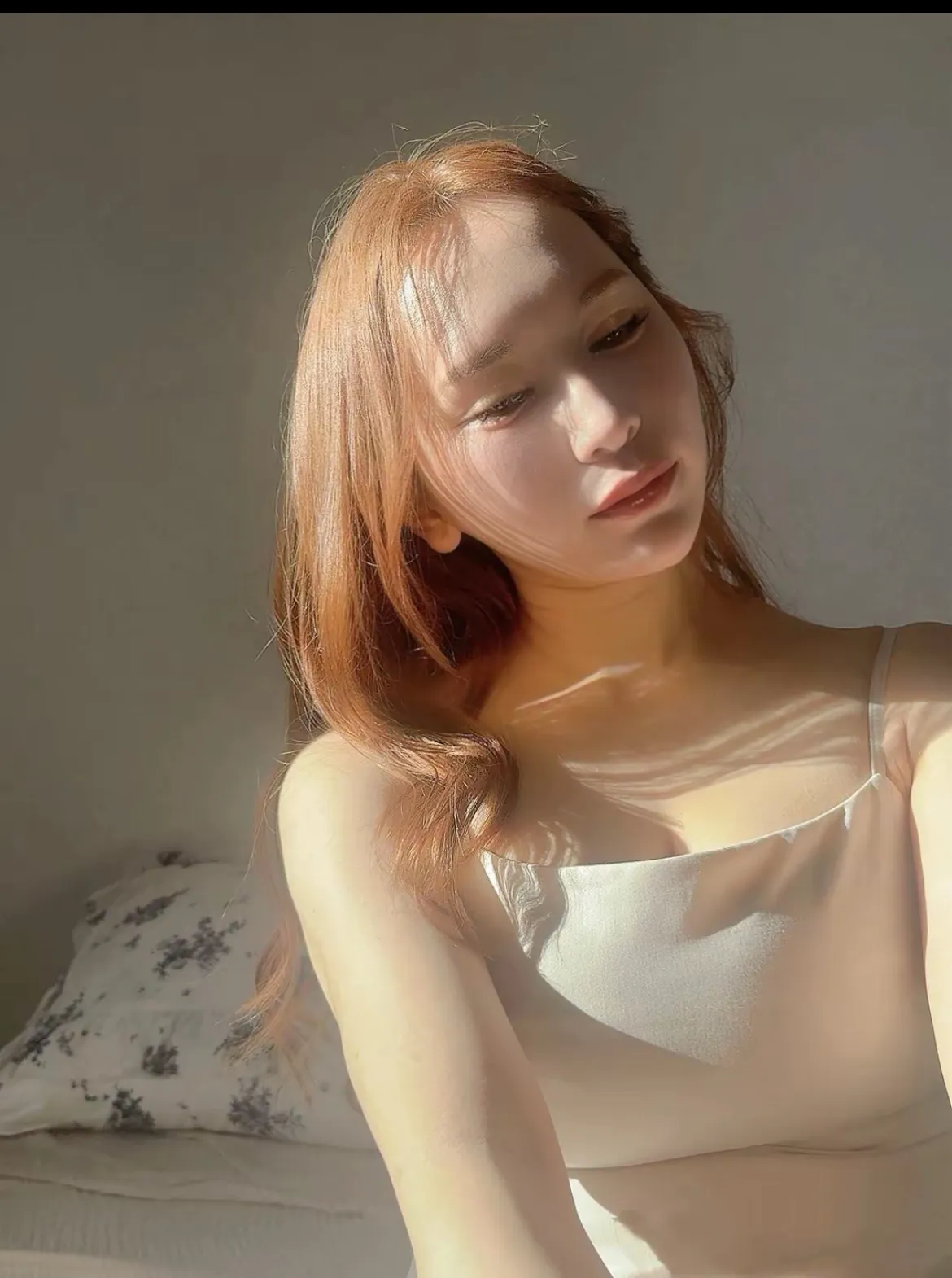 麦芽糖E🐻 Gallery 5