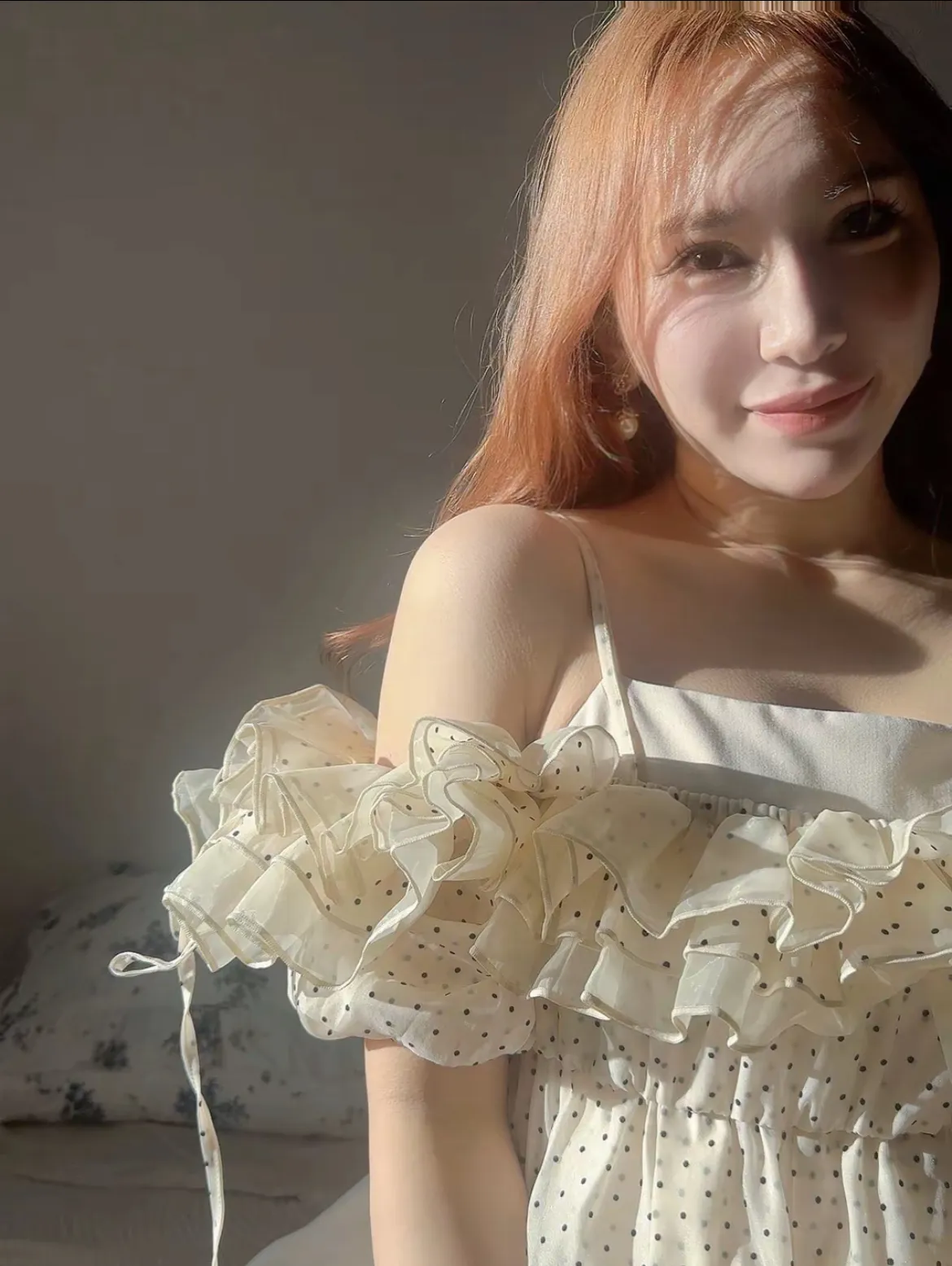麦芽糖E🐻 Gallery 6