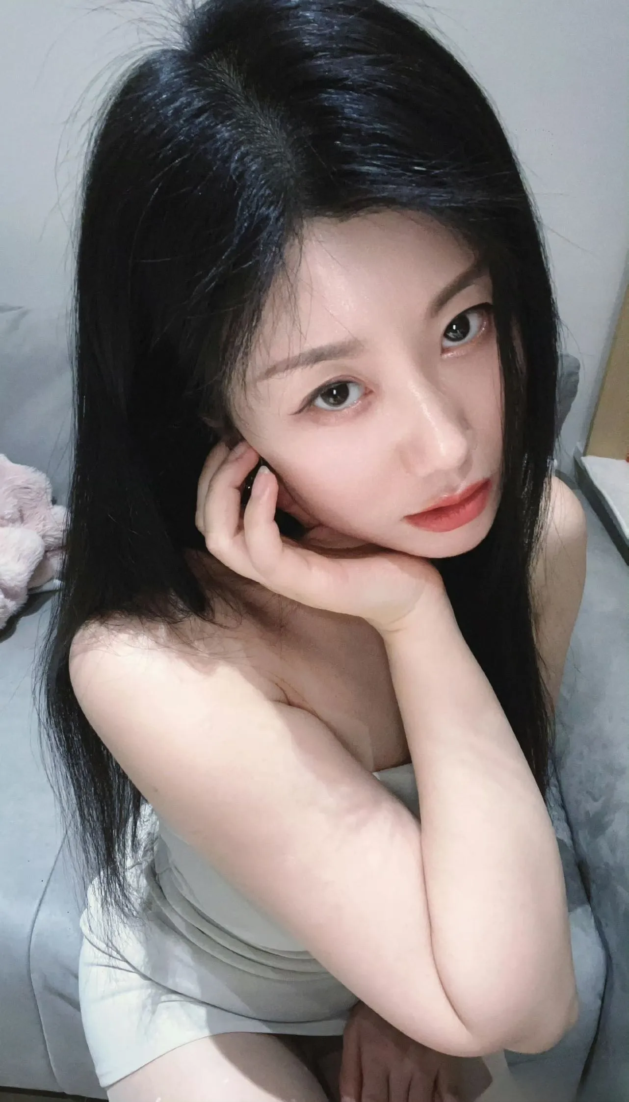 倩倩良🏠少妇