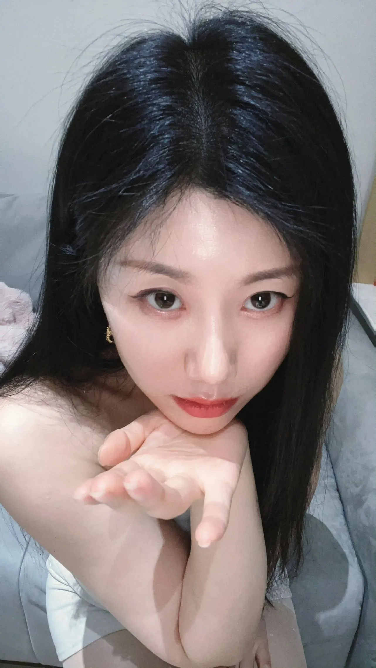 倩倩良🏠少妇 Gallery 3