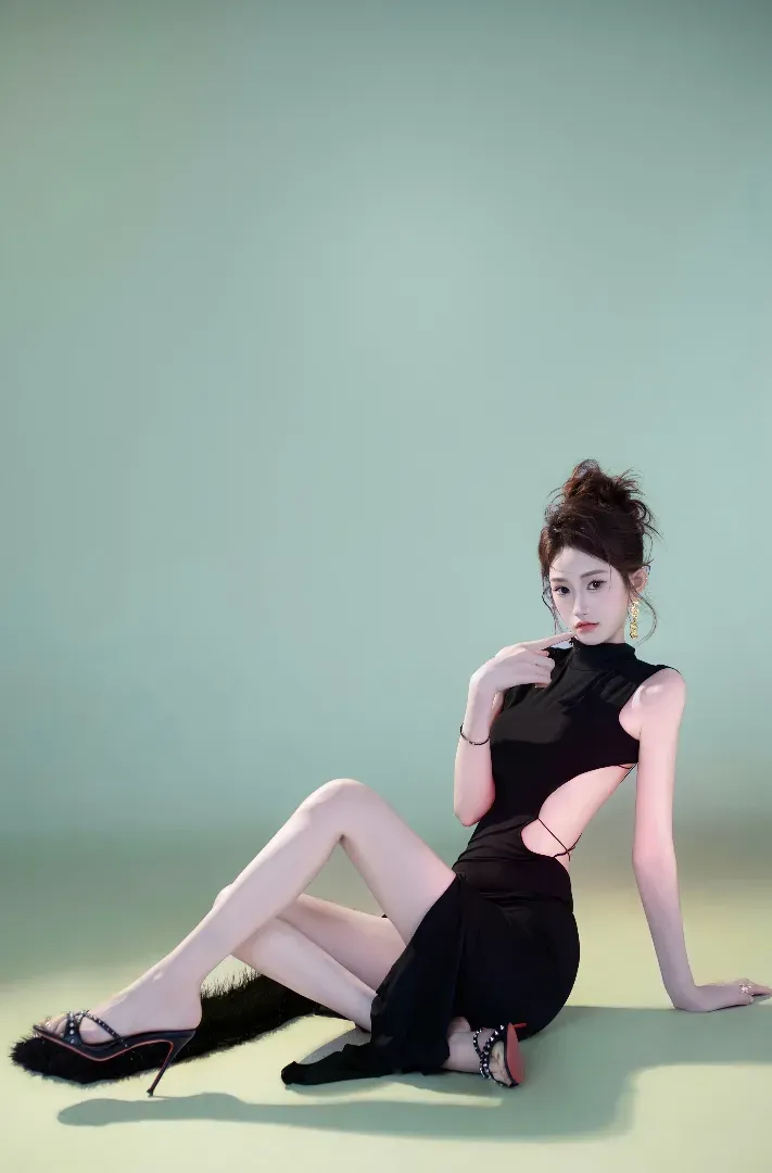 茯苓 Gallery 2