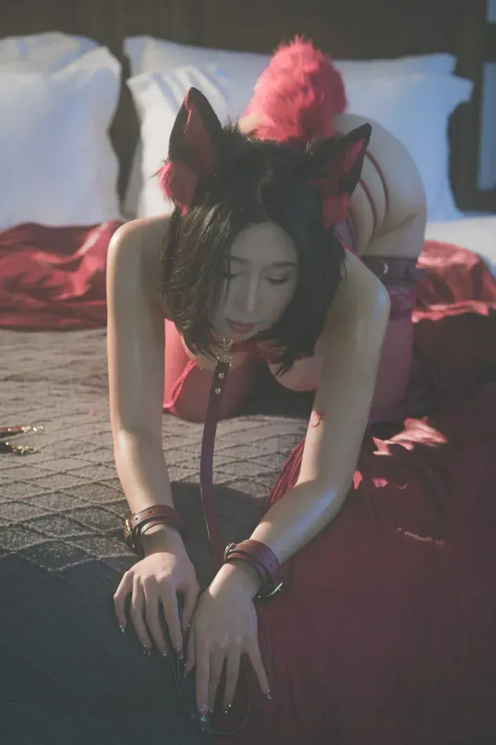 闵行全能大特金芙蓉 Gallery 1