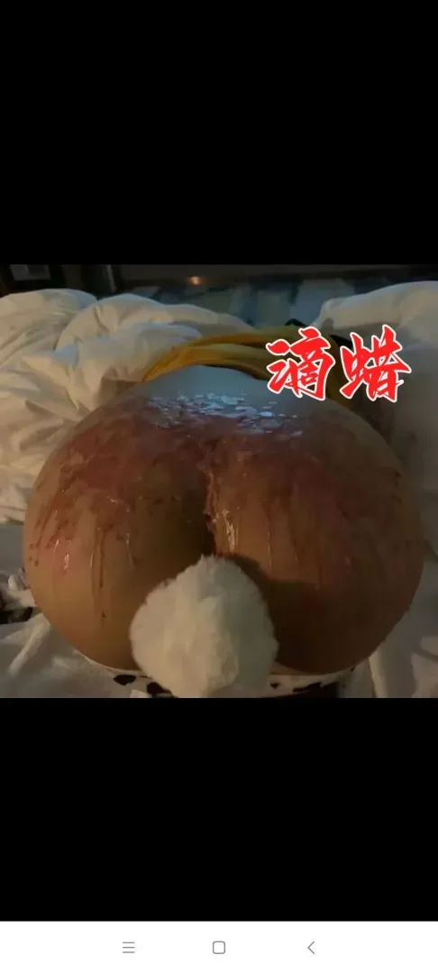 闵行全能大特金芙蓉 Gallery 4