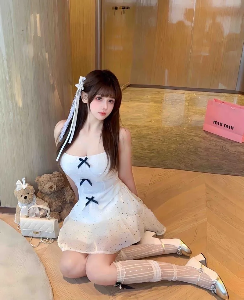 闵行 恬宝 Gallery 1